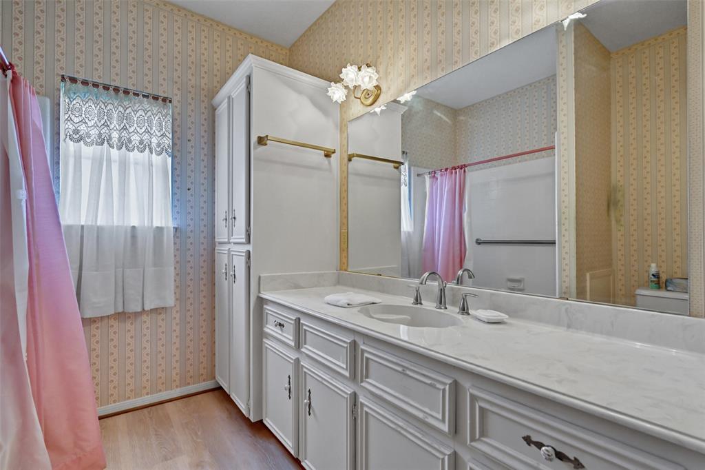 1424 23rd Avenue, Texas City, Texas image 19