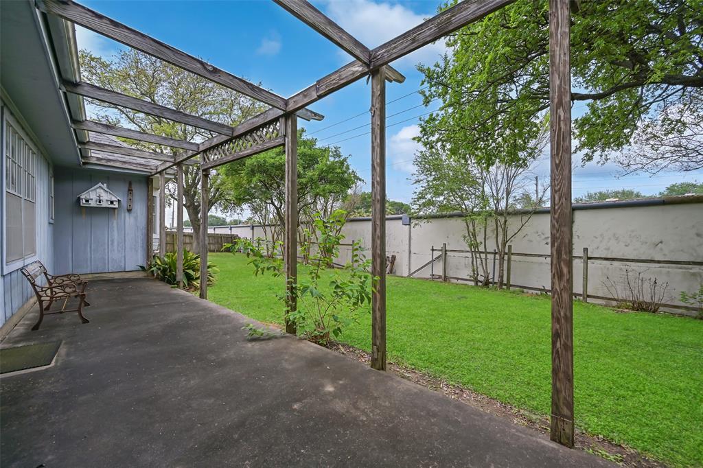 1424 23rd Avenue, Texas City, Texas image 25