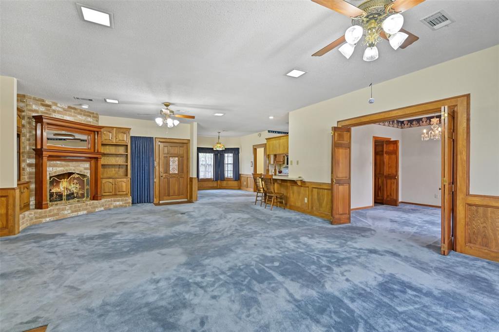 1424 23rd Avenue, Texas City, Texas image 7