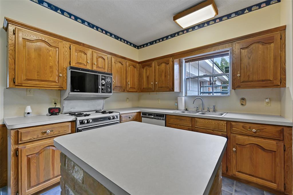 1424 23rd Avenue, Texas City, Texas image 10
