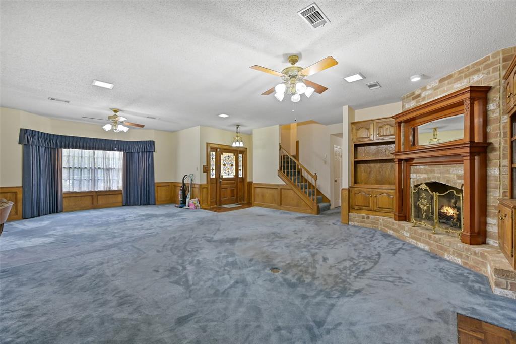1424 23rd Avenue, Texas City, Texas image 6