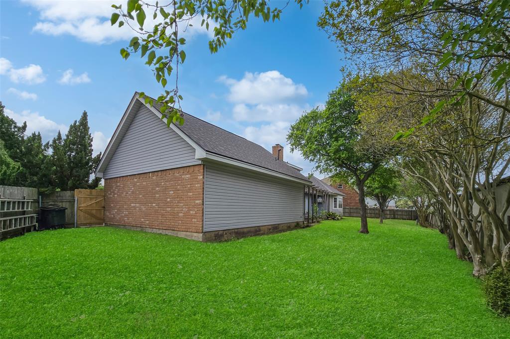 1424 23rd Avenue, Texas City, Texas image 27