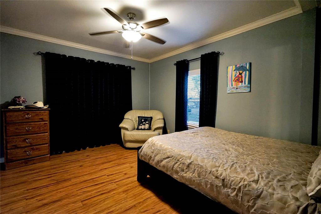 5135 W Us Highway 90, Schulenburg, Texas image 36