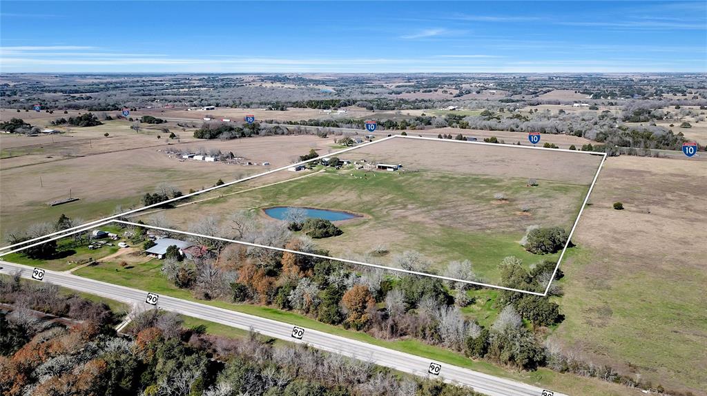 5135 W Us Highway 90, Schulenburg, Texas image 2
