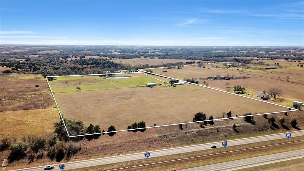 5135 W Us Highway 90, Schulenburg, Texas image 3