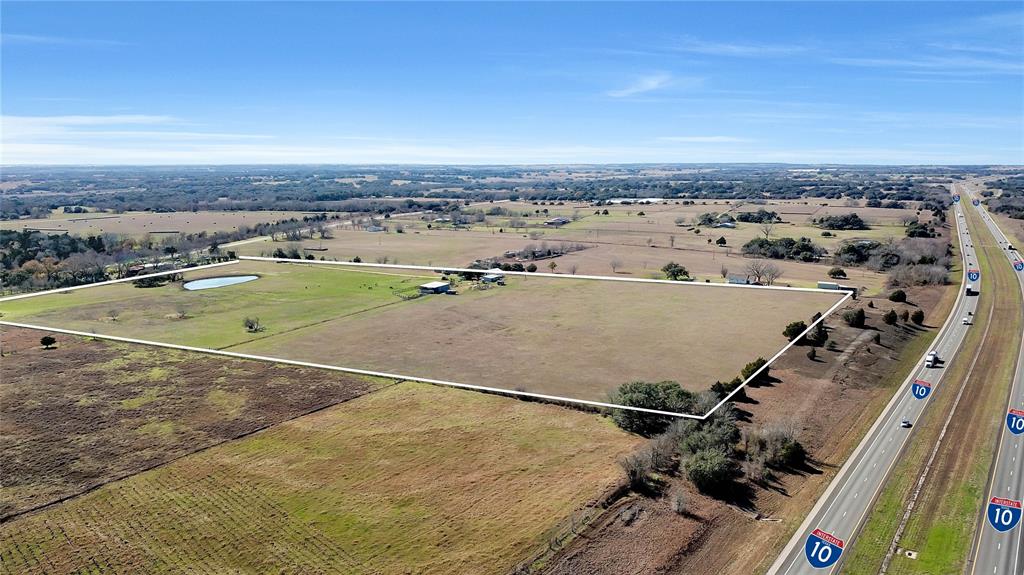 5135 W Us Highway 90, Schulenburg, Texas image 4