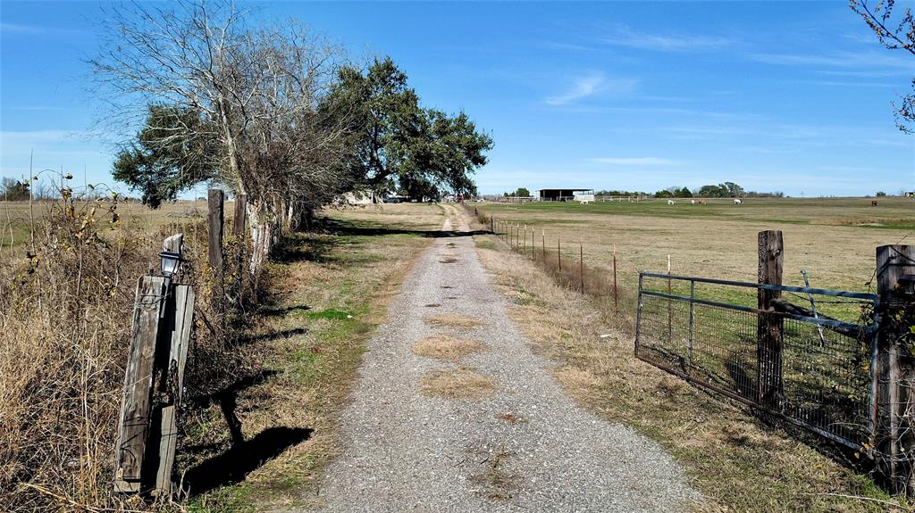 5135 W Us Highway 90, Schulenburg, Texas image 7