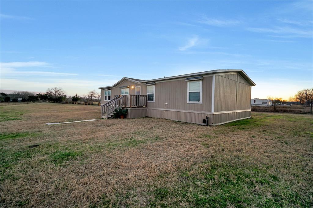 5135 W Us Highway 90, Schulenburg, Texas image 38