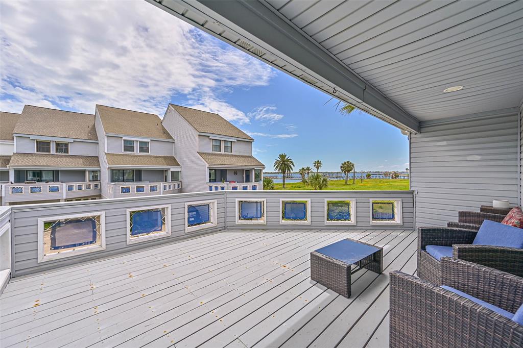 8111 Broadway Street #7, Galveston, Texas image 24