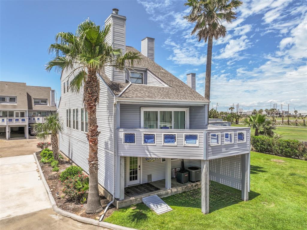 8111 Broadway Street #7, Galveston, Texas image 6