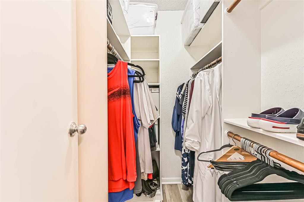 8111 Broadway Street #7, Galveston, Texas image 36