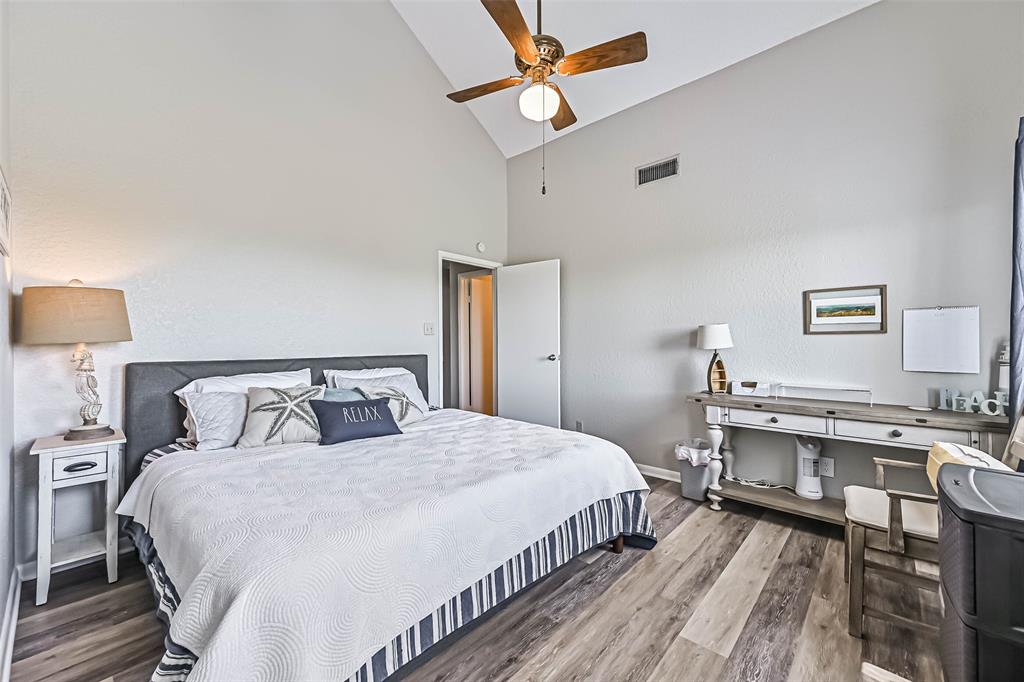 8111 Broadway Street #7, Galveston, Texas image 27