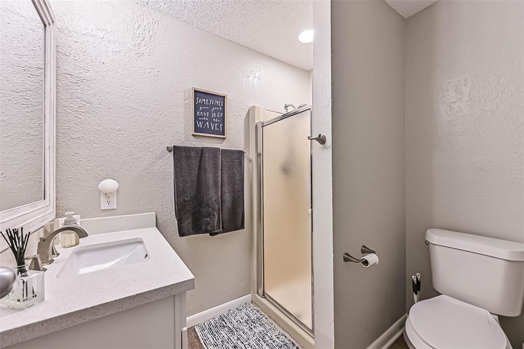 8111 Broadway Street #7, Galveston, Texas image 41
