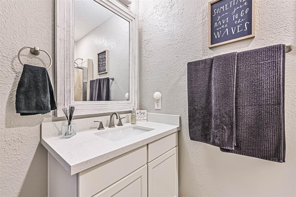8111 Broadway Street #7, Galveston, Texas image 40