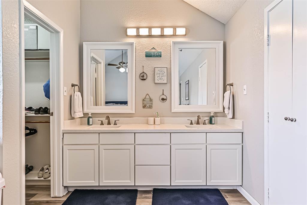 8111 Broadway Street #7, Galveston, Texas image 33