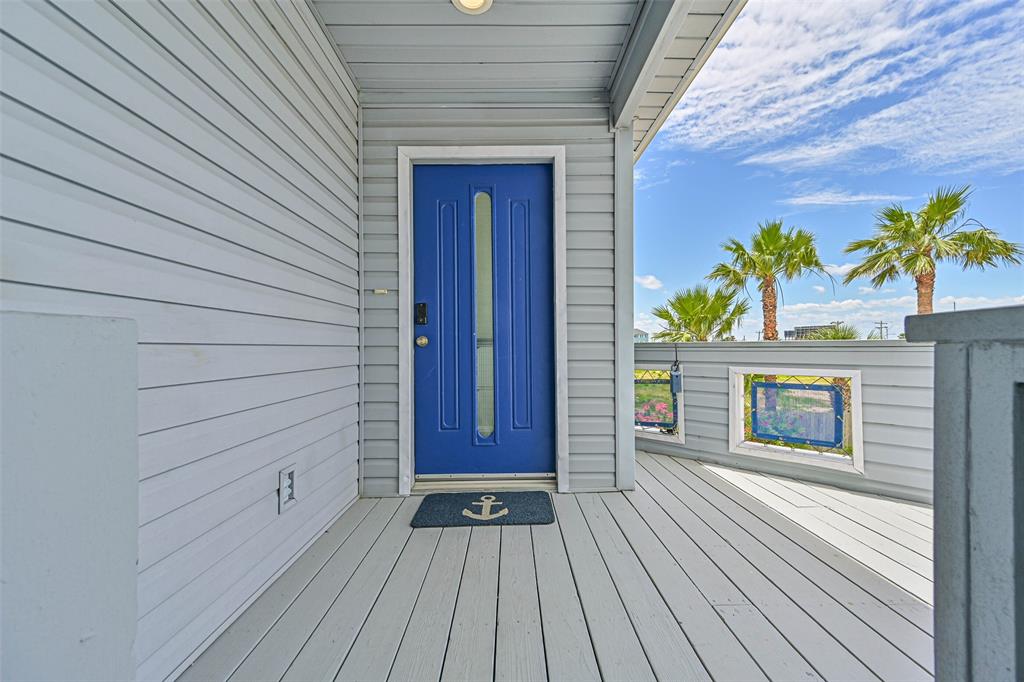 8111 Broadway Street #7, Galveston, Texas image 7