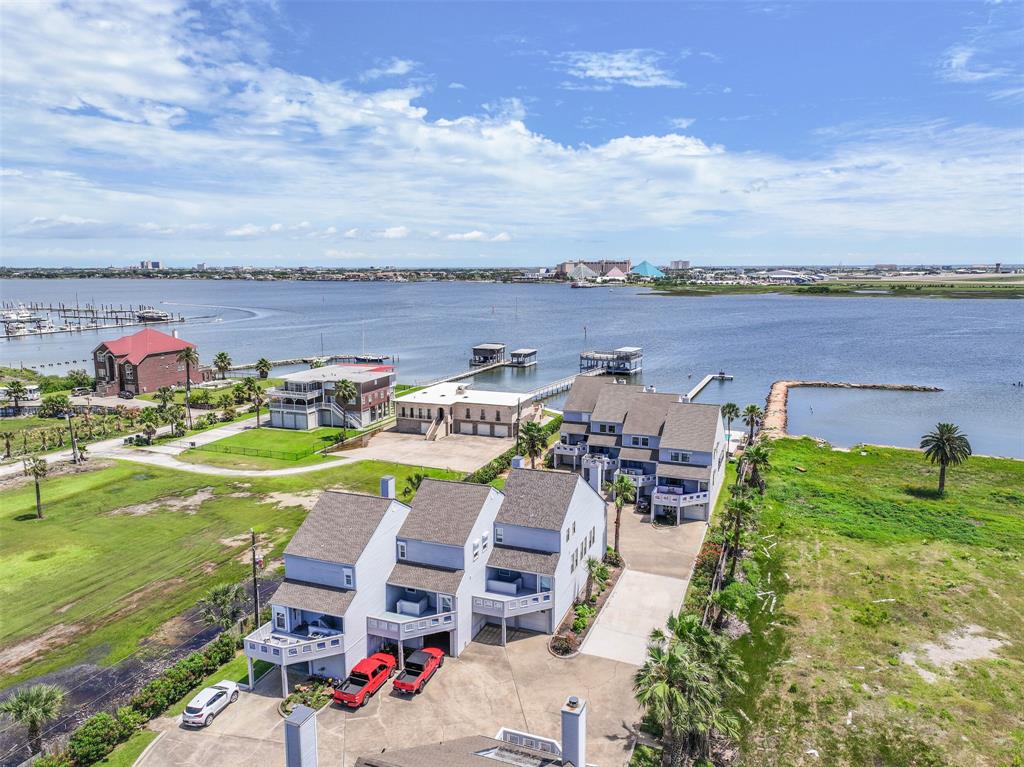 8111 Broadway Street #7, Galveston, Texas image 3
