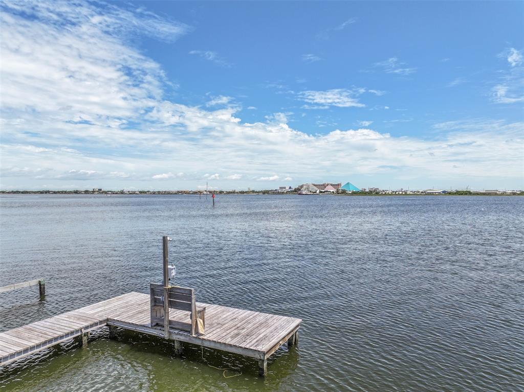 8111 Broadway Street #7, Galveston, Texas image 46