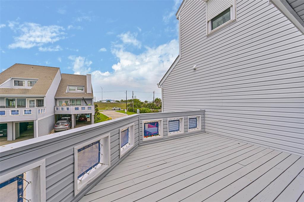 8111 Broadway Street #7, Galveston, Texas image 25