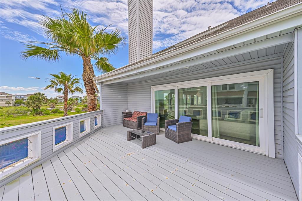8111 Broadway Street #7, Galveston, Texas image 21