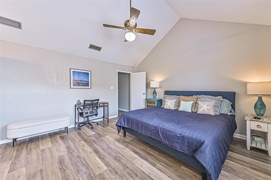 8111 Broadway Street #7, Galveston, Texas image 31