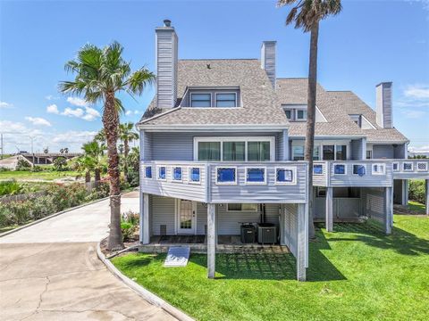 8111 Broadway Street 7 Galveston TX 77554