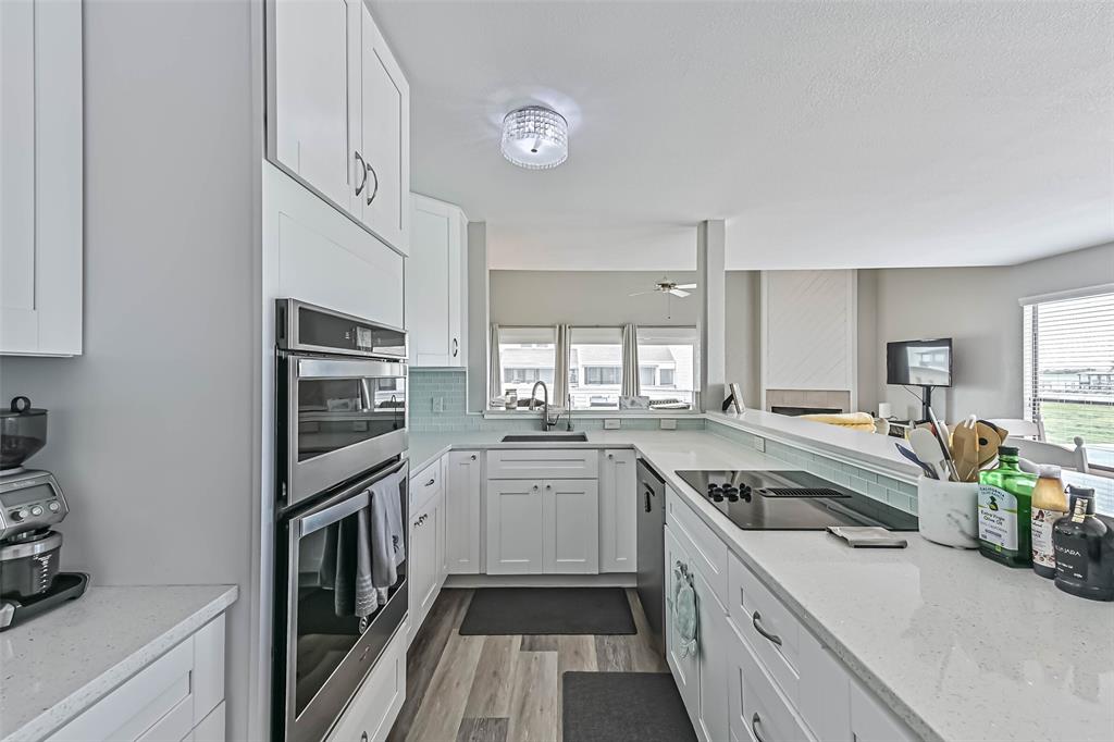 8111 Broadway Street #7, Galveston, Texas image 13