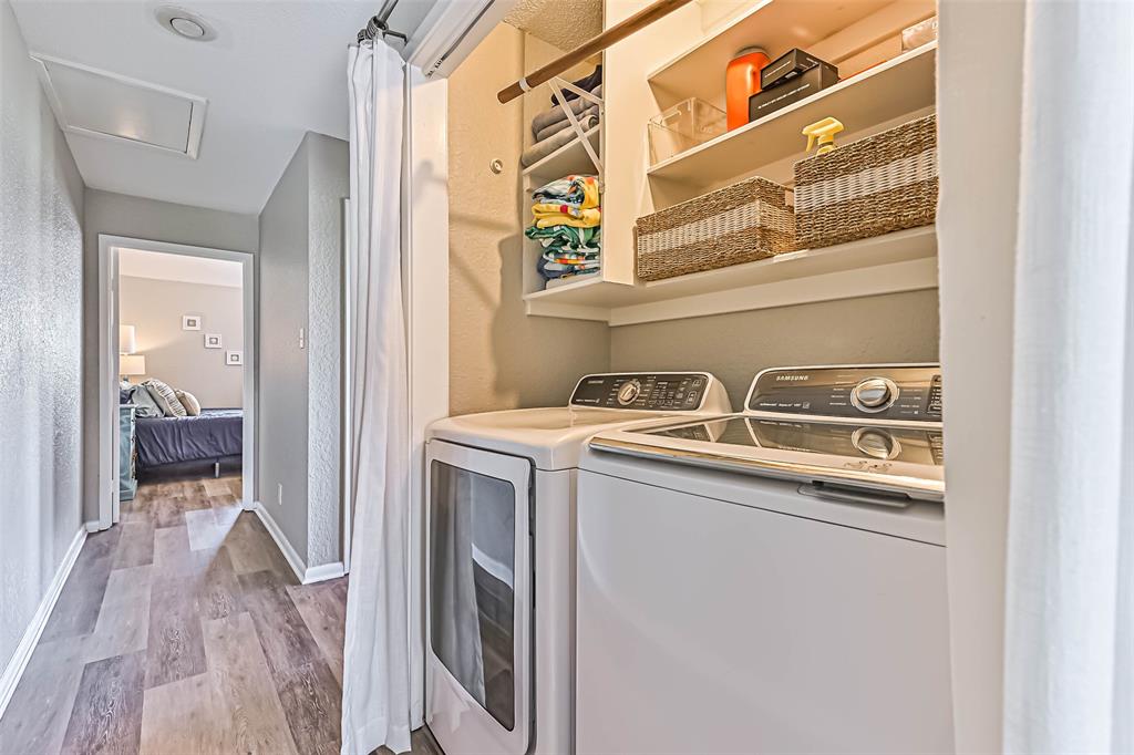8111 Broadway Street #7, Galveston, Texas image 37