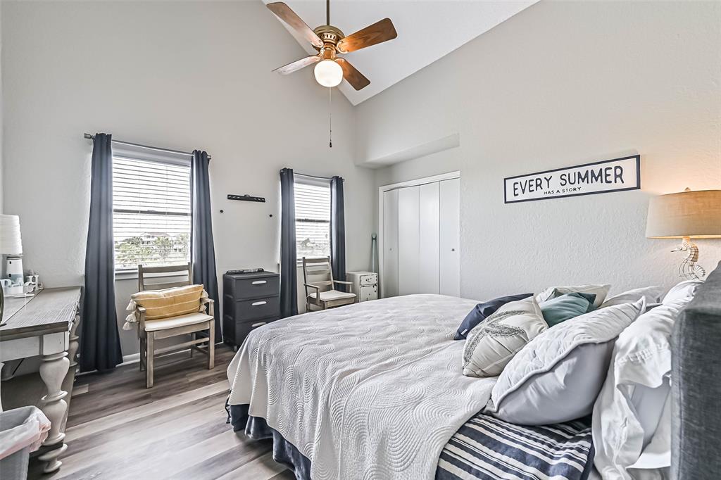 8111 Broadway Street #7, Galveston, Texas image 28
