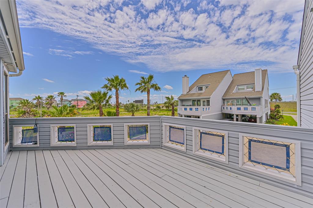 8111 Broadway Street #7, Galveston, Texas image 22