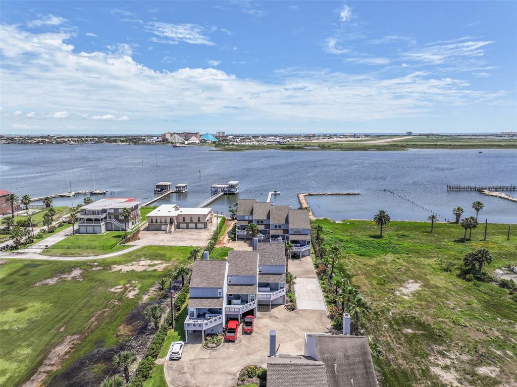 8111 Broadway Street #7, Galveston, Texas image 5