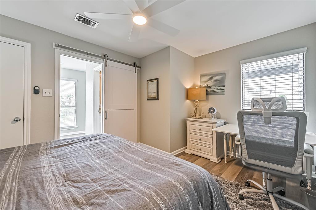 8111 Broadway Street #7, Galveston, Texas image 29