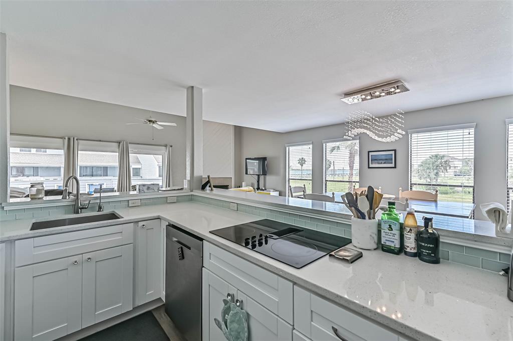 8111 Broadway Street #7, Galveston, Texas image 14