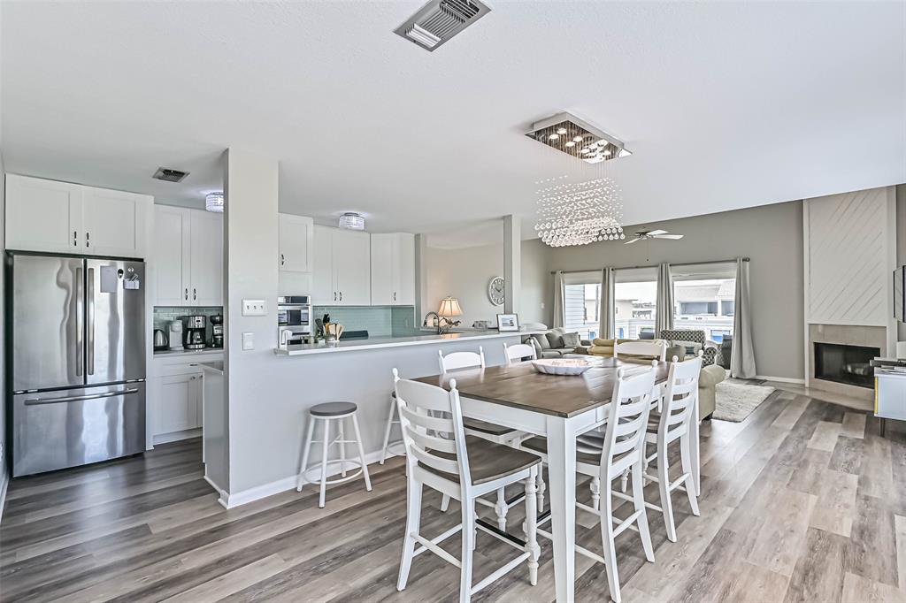 8111 Broadway Street #7, Galveston, Texas image 17