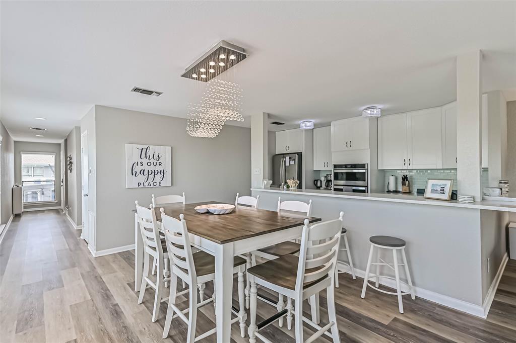 8111 Broadway Street #7, Galveston, Texas image 10