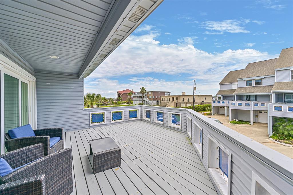 8111 Broadway Street #7, Galveston, Texas image 26