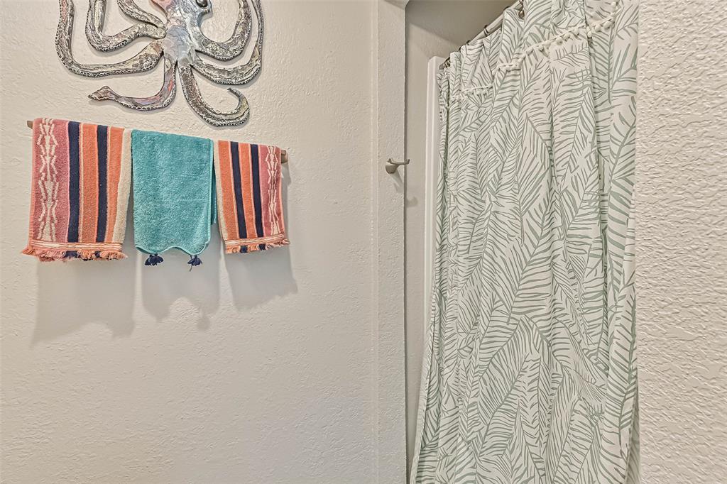 8111 Broadway Street #7, Galveston, Texas image 39