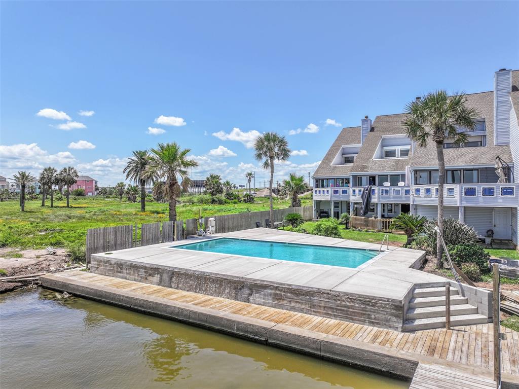 8111 Broadway Street #7, Galveston, Texas image 44