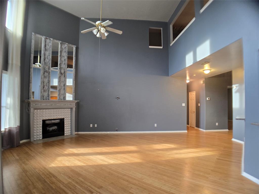 3905 Austin Lake Court, Pearland, Texas image 8