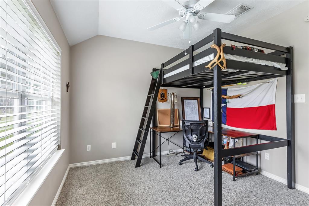19715 Desna Drive, Porter, Texas image 27