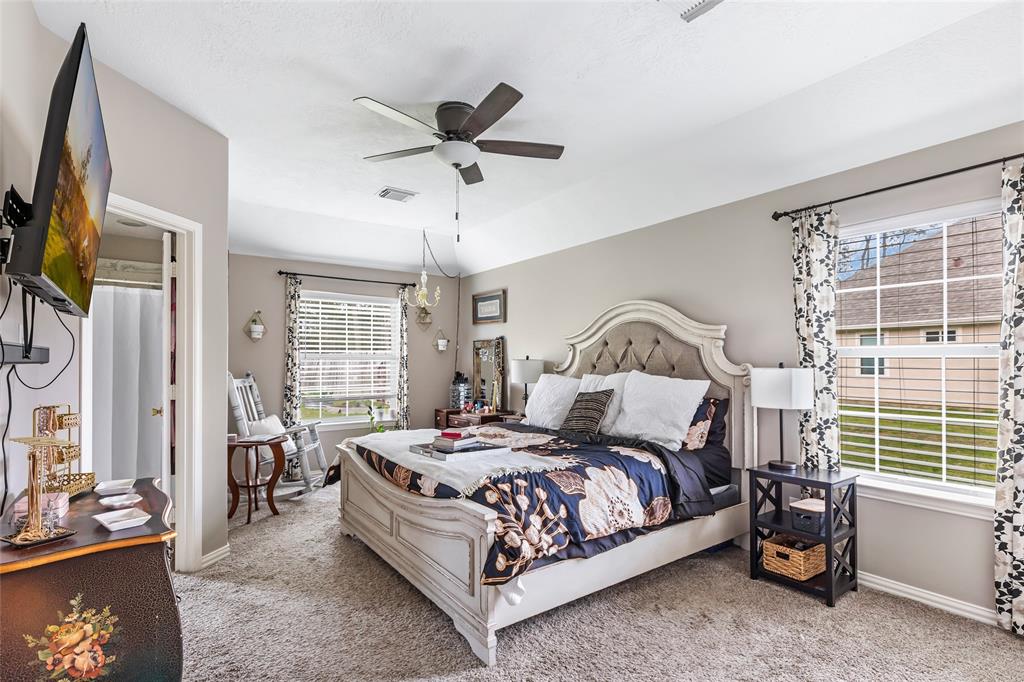 19715 Desna Drive, Porter, Texas image 21