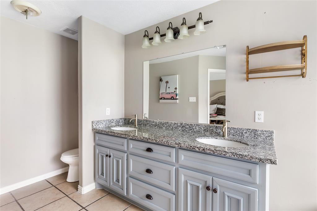 19715 Desna Drive, Porter, Texas image 24