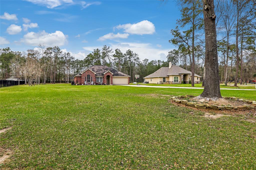 19715 Desna Drive, Porter, Texas image 3