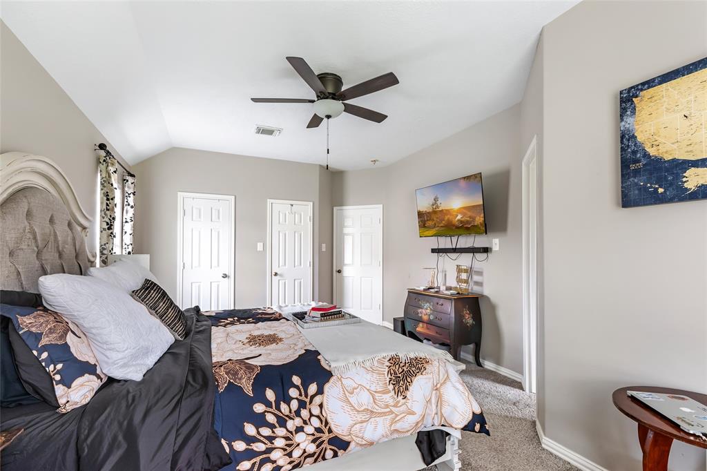 19715 Desna Drive, Porter, Texas image 22