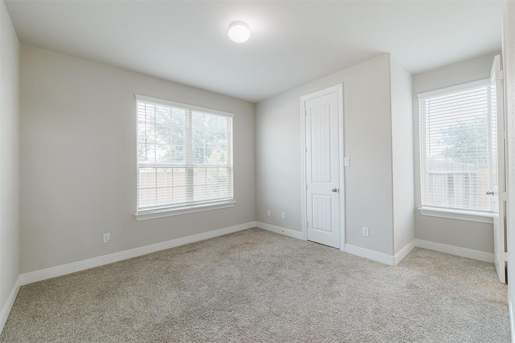 3514 Hampton Landing Court, Katy, Texas image 15