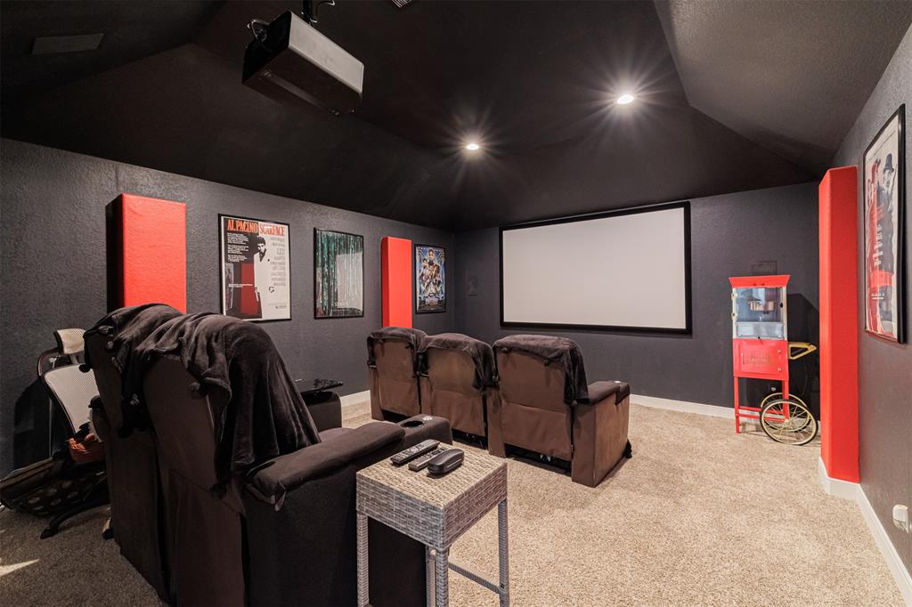 3514 Hampton Landing Court, Katy, Texas image 20