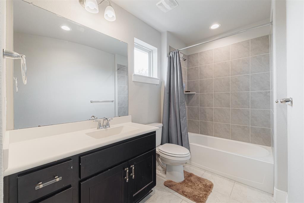 3514 Hampton Landing Court, Katy, Texas image 18