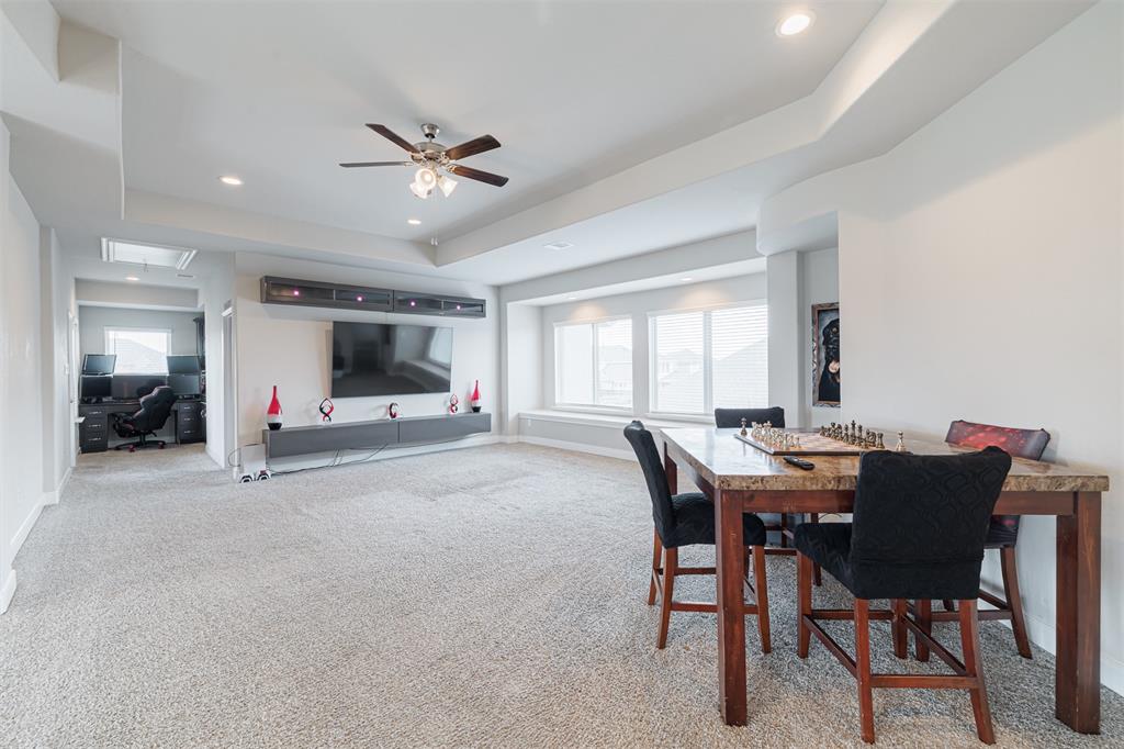 3514 Hampton Landing Court, Katy, Texas image 19