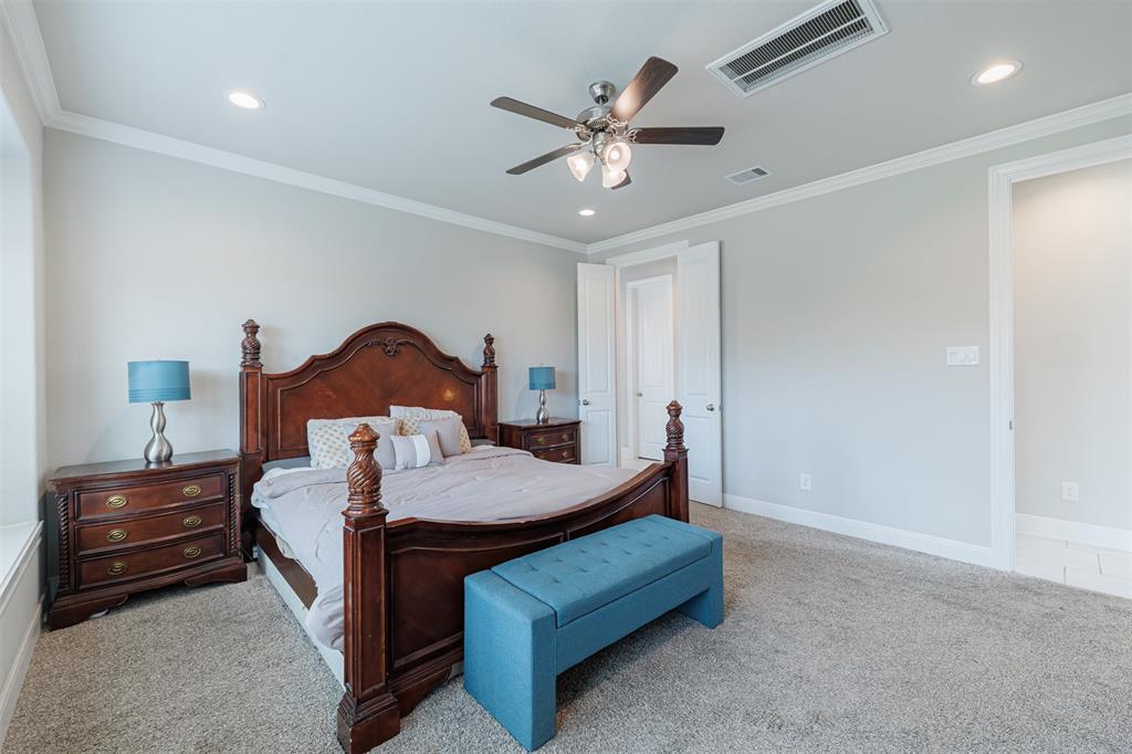 3514 Hampton Landing Court, Katy, Texas image 11