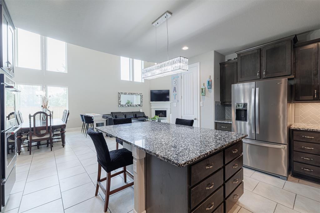 3514 Hampton Landing Court, Katy, Texas image 7